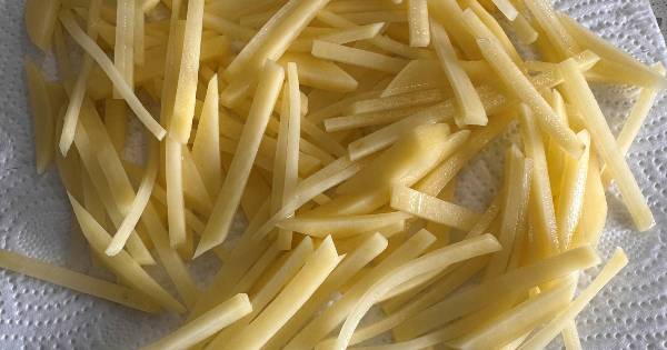 kibrit-patates2