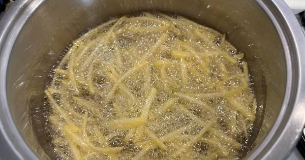 kibrit-patates3