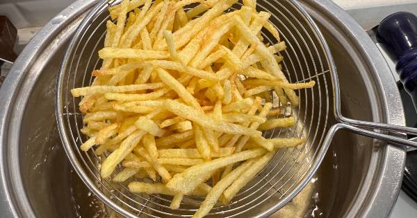 kibrit-patates4