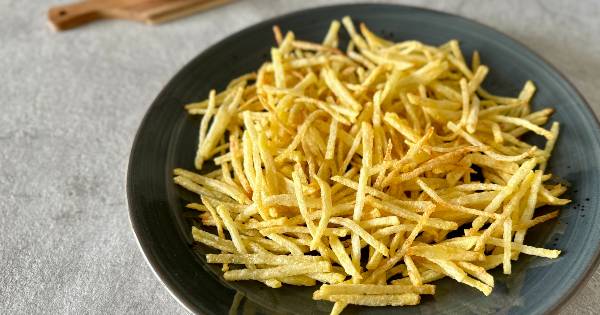 kibrit-patates5