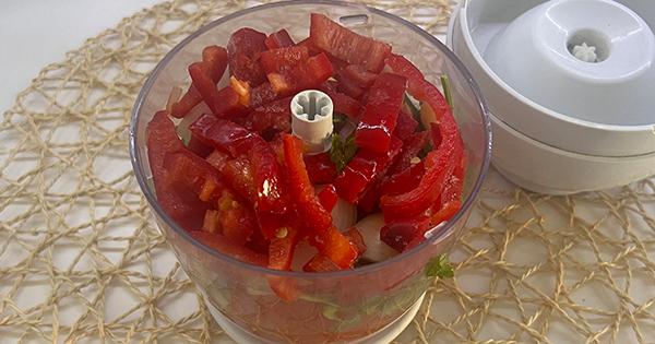 lokanta-usulu-acili-ezme-1