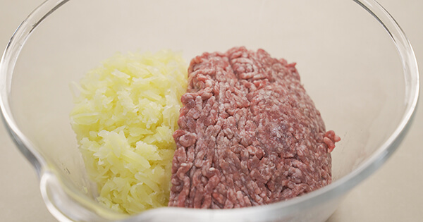 meksika-koftesi-2