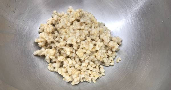 naneli-yogurt-corbasi-1