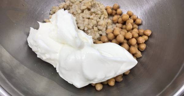 naneli-yogurt-corbasi-3