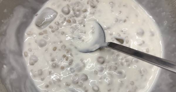 naneli-yogurt-corbasi-4