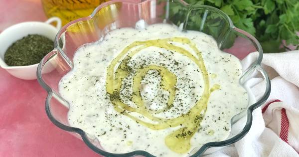 naneli-yogurt-corbasi-5