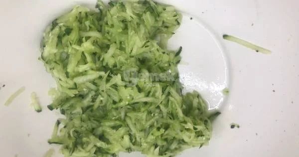 semizotlu-cacik-adimm1