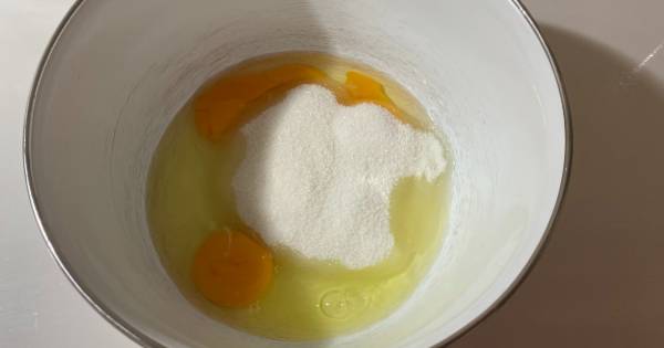 sodali-sunger-kek-1