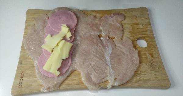 tavuk-sarma-1