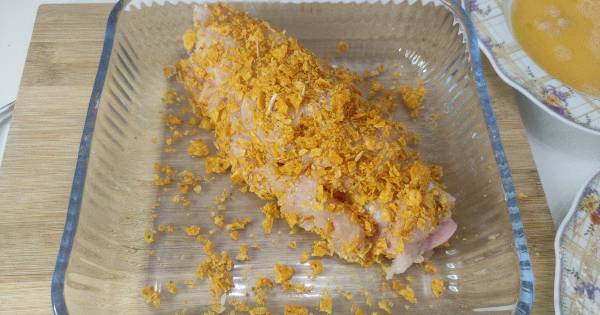 tavuk-sarma-2