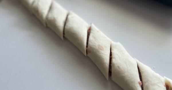yufka-kebabi4