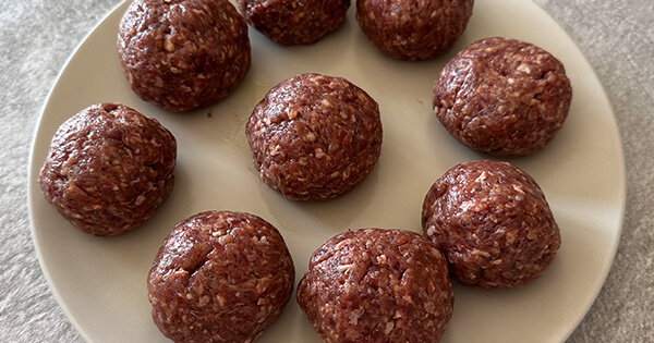 abdigor-kofte-asama-2
