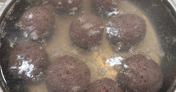 abdigor-kofte-asama-3