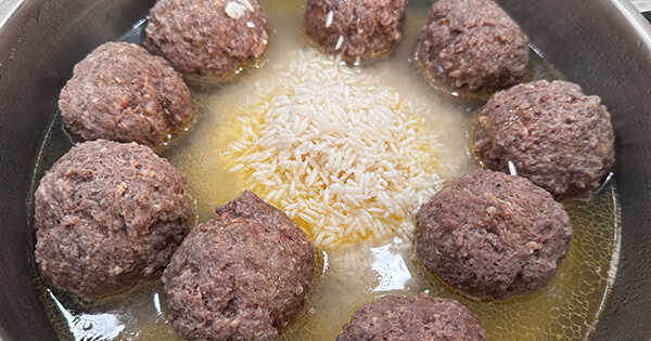 abdigor-kofte-asama-4