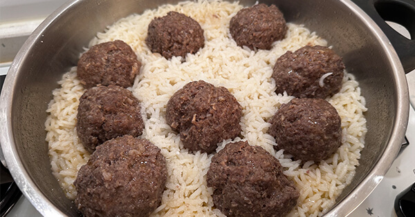 abdigor-kofte-asama-5