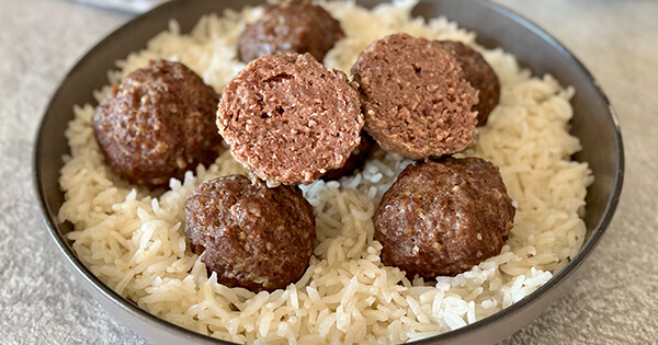 abdigor-kofte-asama-7