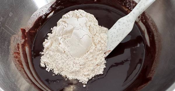 airfryerda-brownie-adim3