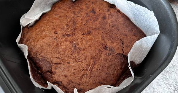 airfryerda-brownie-adim5