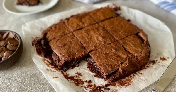 airfryerda-brownie-adim6
