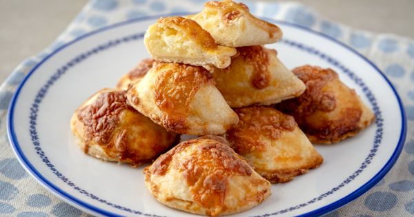 Başlıksız Haber