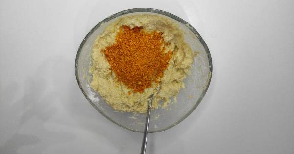 citir-patates-toplari-1