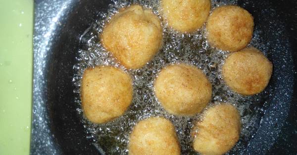 citir-patates-toplari-2