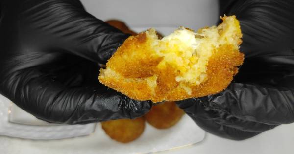 citir-patates-toplari-3