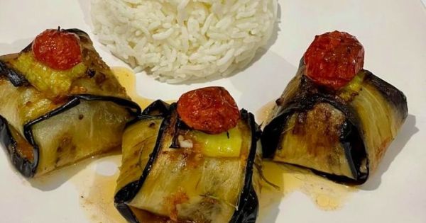 İslim Kebabı Tarifi, Nasıl Yapılır? - Yemek.com