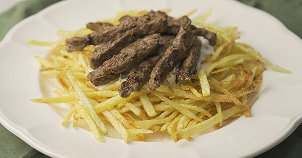 kafkas-kebabi-9