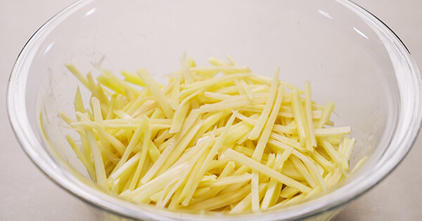 kibrit-patates-kizartmasi-asama-1
