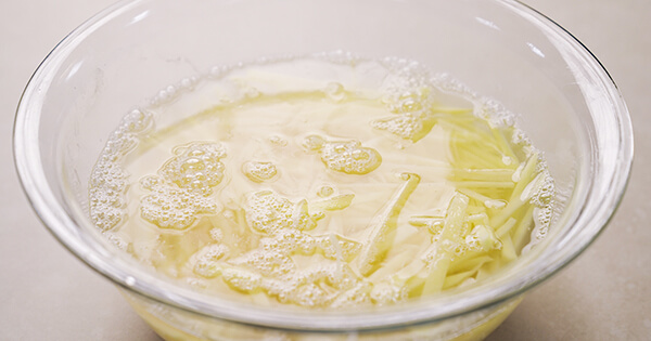 kibrit-patates-kizartmasi-asama-2