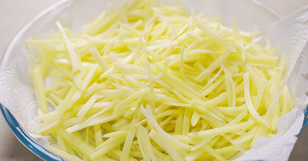 kibrit-patates-kizartmasi-asama-3