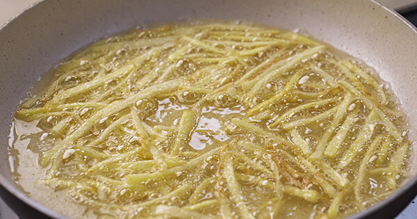 kibrit-patates-kizartmasi-asama-4