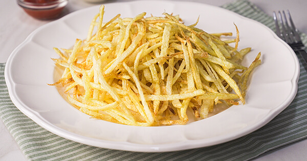 kibrit-patates-kizartmasi-asama-5