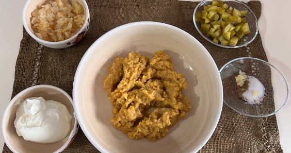 kirmizi-mercimek-meze1