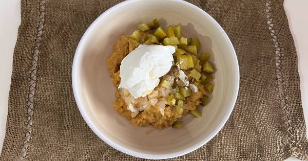 kirmizi-mercimek-meze2