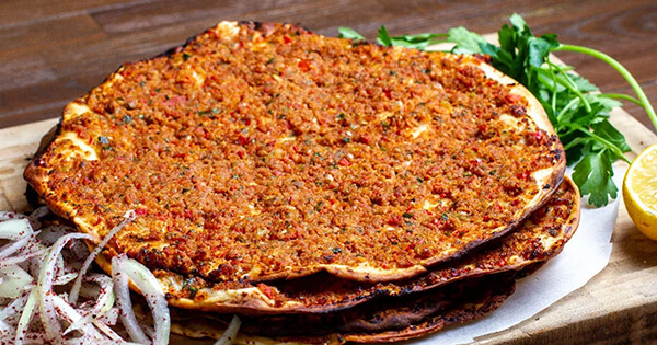 lahmacun-ici-asama-6