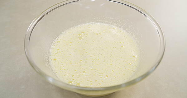 naked-pasta-2