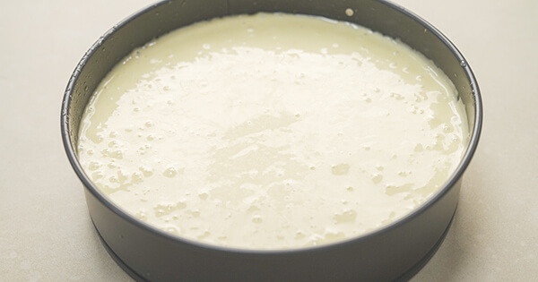 naked-pasta-4