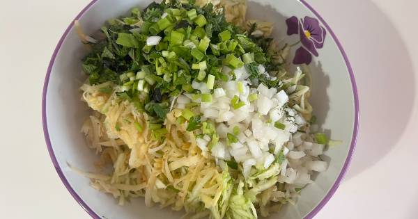 patatesli-kabakli-firin-mucver2