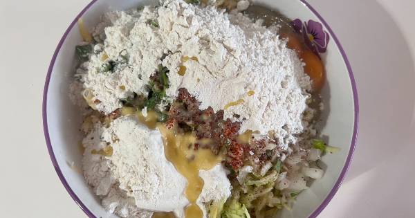 patatesli-kabakli-firin-mucver3