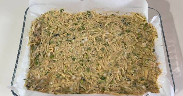 patatesli-kabakli-firin-mucver4