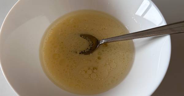sogan-boregi-adim-3