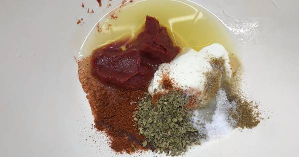 tavada-tavuk-pirzola-adim-2