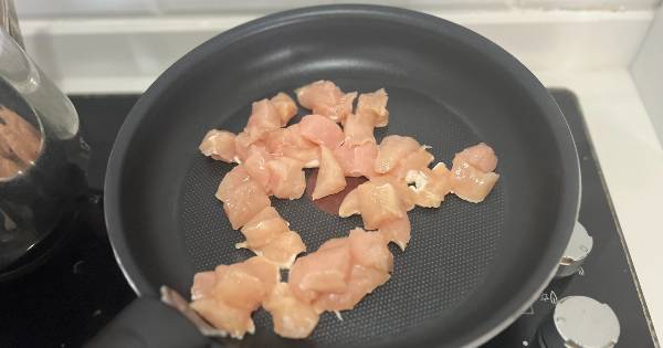 tavuklu-sark-pilavi-1