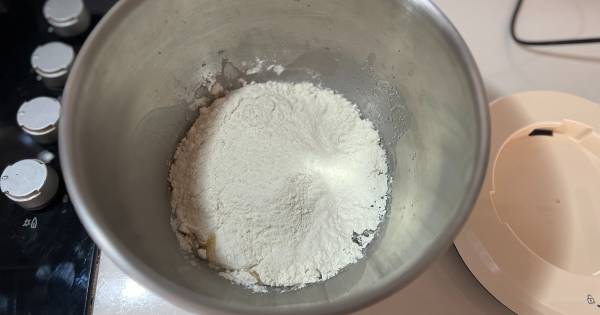 yagli-ekmek-adim-1