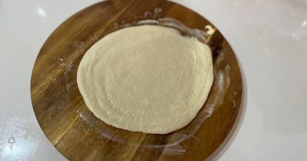 yagli-ekmek-adim-4