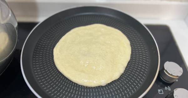 yagli-ekmek-adim5