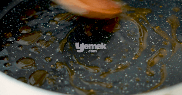 yanik-sekerli-kabak-dolmasi-asama-12