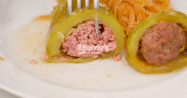 yanik-sekerli-kabak-dolmasi-asama-18